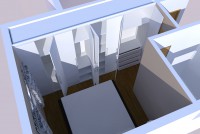 /album/produtos/a1-2-jpg/